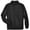 CORE365 CORE365 CE700 Black swatch