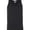 BELLA + CANVAS BELLA + CANVAS 3480 Black swatch