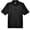 CORE365 CORE365 88181 Black swatch