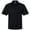 CORE365 CORE365 CE108P Black swatch