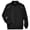 CORE365 CORE365 88183T Black swatch