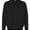 American Apparel American Apparel FTJ77 Black swatch