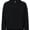 CORE365 CORE365 CE520L Black swatch