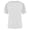 Bella Canvas Bella Canvas 3001 Unisex Jersey Tee Black swatch