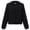 CORE365 CORE365 CE520LW Black swatch