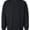 American Apparel American Apparel RF496 Black swatch