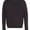 BELLA + CANVAS BELLA + CANVAS 3945 Black swatch