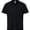 CORE365 CORE365 CE108Y Black swatch