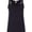 BELLA + CANVAS BELLA + CANVAS 6488 Black swatch