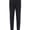 BELLA + CANVAS BELLA + CANVAS 3727T Black swatch