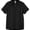 CORE365 CORE365 CE510W Black swatch