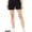 BELLA + CANVAS BELLA + CANVAS 3797 Black swatch