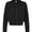 American Apparel American Apparel FTJ00 Black swatch