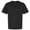 American Apparel American Apparel 9001 Black swatch