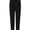 BELLA + CANVAS BELLA + CANVAS 4737 Black swatch
