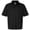 CORE365 CORE365 CE108T Black swatch