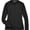 CORE365 CORE365 78184 Black swatch