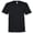 CORE365 CORE365 CE10Y Black swatch