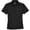 CORE365 CORE365 78181P Black swatch
