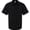 CORE365 CORE365 CE520 Black swatch