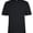 CORE365 CORE365 CE10 Black swatch