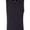 BELLA + CANVAS BELLA + CANVAS 3483 Black swatch