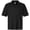 CORE365 CORE365 CE106T Black swatch