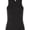 American Apparel American Apparel BR2101 Black swatch
