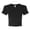 American Apparel American Apparel BR210 Black swatch