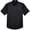 CORE365 CORE365 88194 Black swatch