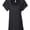 BELLA + CANVAS BELLA + CANVAS 8801 Black swatch