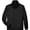 CORE365 CORE365 88205T Black swatch