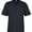 CORE365 CORE365 CE104 Black swatch