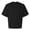 American Apparel American Apparel FTEX00 Black swatch