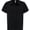 CORE365 CORE365 CE520W Black swatch