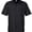 CORE365 CORE365 CE510 Black swatch
