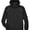 CORE365 CORE365 88224T Black swatch