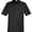 CORE365 CORE365 CE112 Black swatch