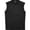 CORE365 CORE365 88191T Black swatch