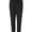 American Apparel American Apparel RF491 Black swatch