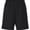 American Apparel American Apparel 2PQ Black swatch