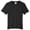 CORE365 CORE365 CE111Y Black swatch