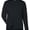 CORE365 CORE365 CE10L Black swatch