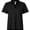 CORE365 CORE365 CE106W Black swatch
