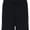 BELLA + CANVAS BELLA + CANVAS 3724 Black swatch