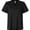 CORE365 CORE365 CE108W Black swatch