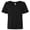 CORE365 CORE365 CE10W Black swatch