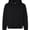 BELLA + CANVAS BELLA + CANVAS 4719 Black swatch