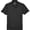 CORE365 CORE365 88181Y Black swatch