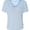 BELLA + CANVAS BELLA + CANVAS 8815 Blue Marble swatch